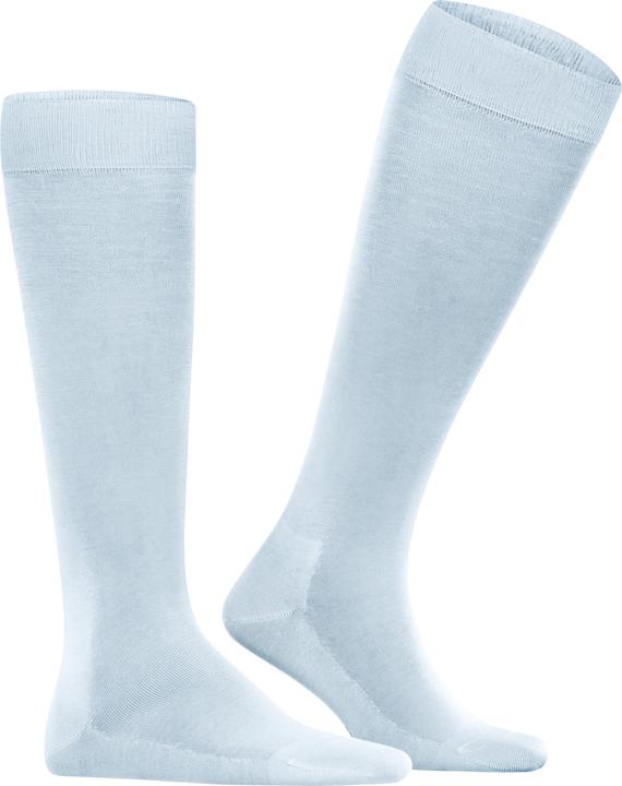Actual product image Falke Tiago (Single pack, 39 - 40)