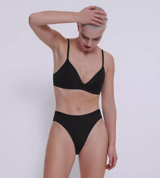 Produktbild Sloggi Go (XS, 2er Pack)