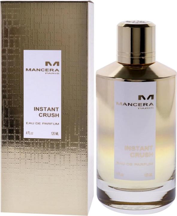Mancera Instant Crush