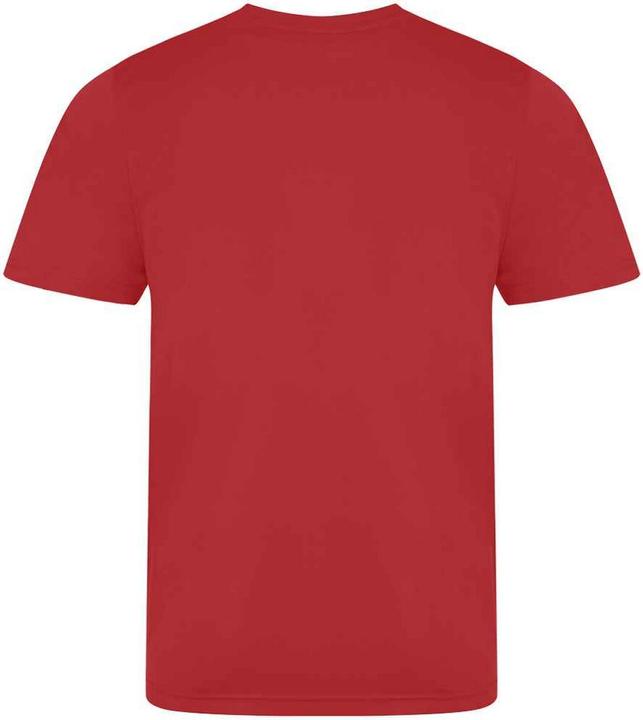 Produktbild Awdis Smooth TShirt (M)