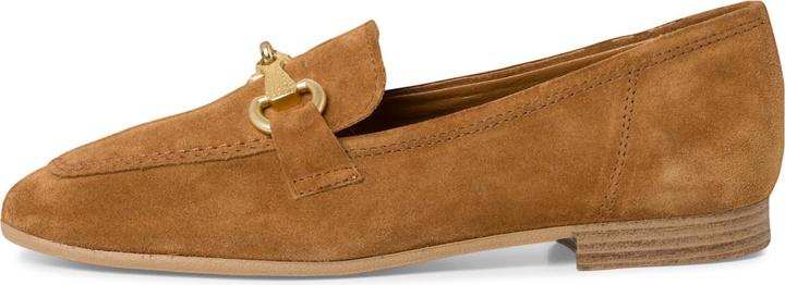Produktbild Tamaris Slipper (37)