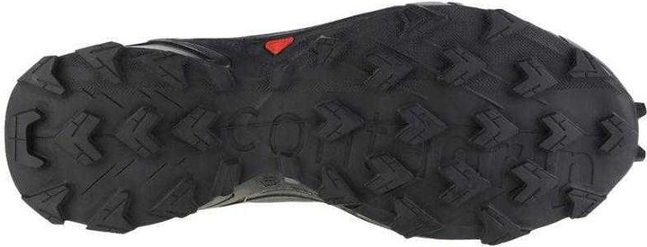 Produktbild Salmon Supercross 4 Schuhe (44)