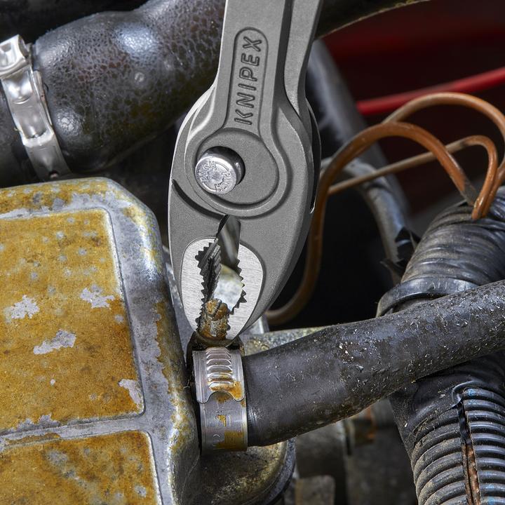 Produktbild Knipex TwinGrip (200 mm)