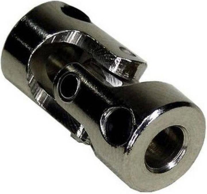 Produktbild Thicon Models 20024 Kardangelenk Stahl 5/5mm