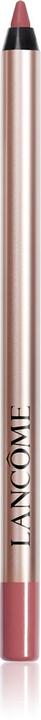 Produktbild Lancôme Lip Idôle Liner 36 (36 Nude now)