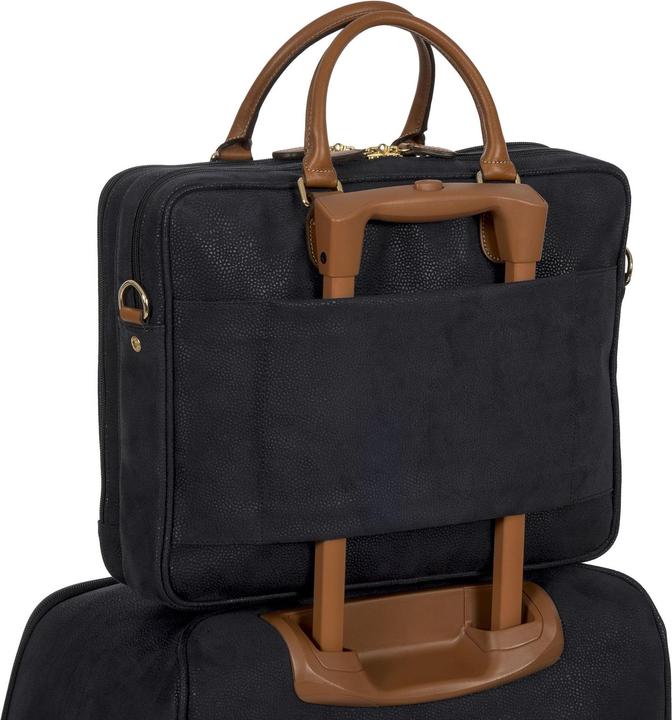 Actual product image Brics life (17", Universal)