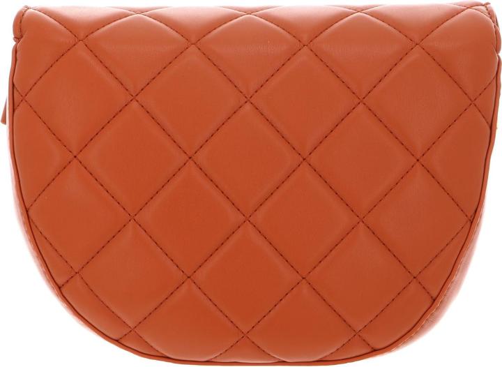 Terracotta, Zucca
