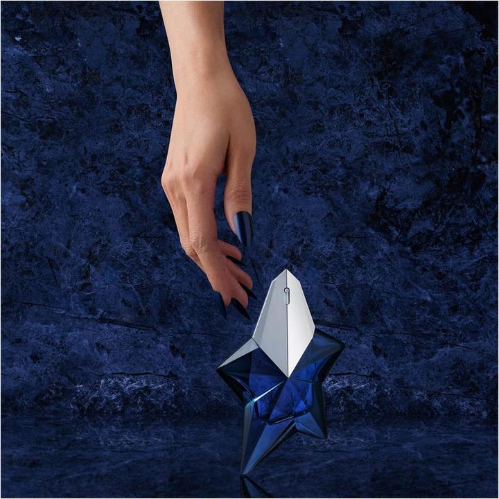Produktbild Thierry Mugler Angel Elixir Eau de Parfum (Eau de Parfum, 25 ml)