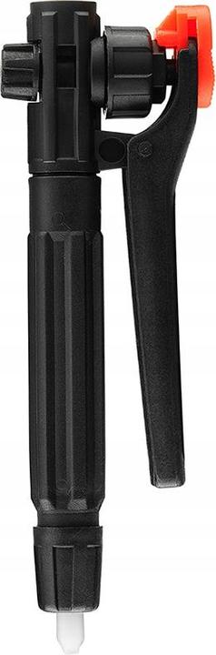 Produktbild Kwazar Zes.Rękoje.Z Zawo.Tłoczko.Blis