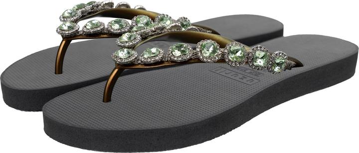 Produktbild Uzurii Beatrix (37)