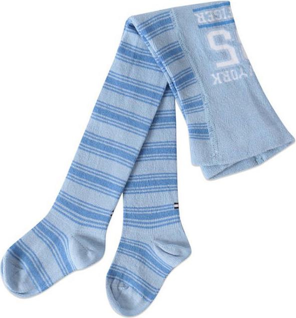 Actual product image Tommy Hilfiger Baby's Tights (74, 80)