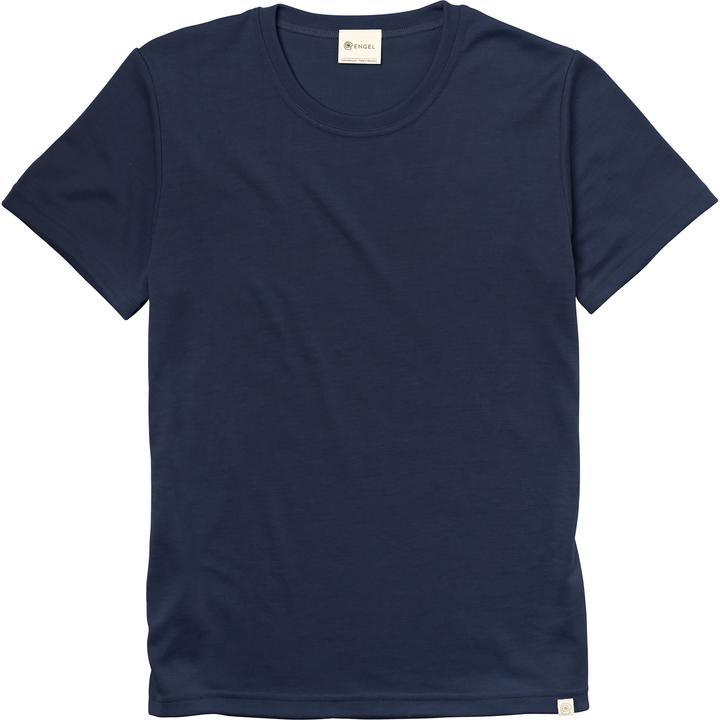 Produktbild Engel Shirt S/S (S)