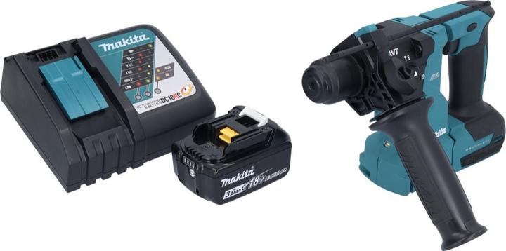 Produktbild Makita DHR 183