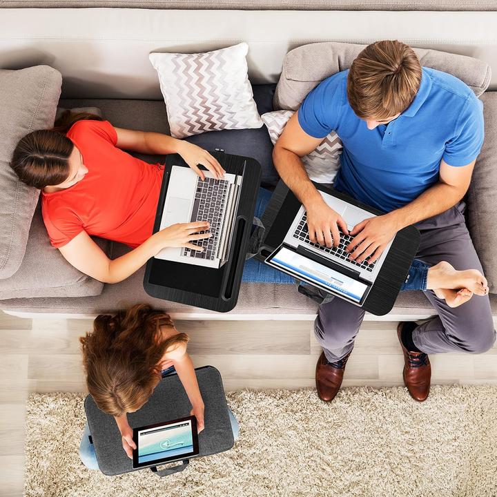 Image du produit Duronic DML422