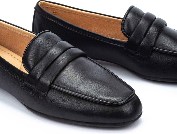 Produktbild Pikolinos mokassins für en almeria w9w-3531 (37)