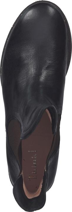 Actual product image Think! Ankle boot - 88439 (38.5)