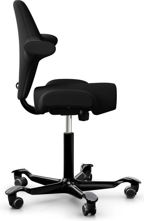 Immagine prodotto HAG Capisco 8106-STD