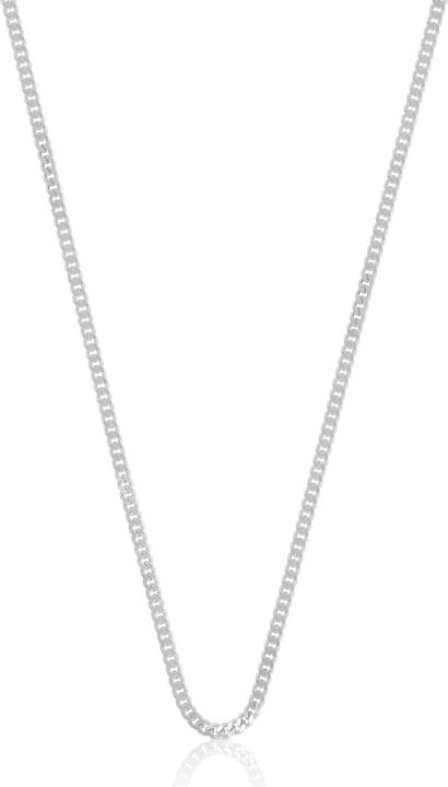 Image du produit Muau Chars d'assaut (Or blanc 750, 42 cm)