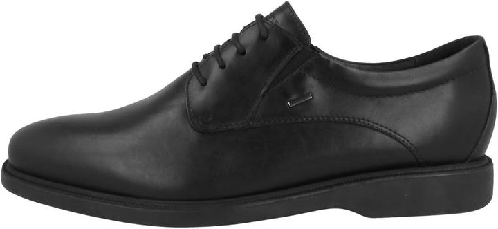 Image du produit Geox U Brayden 2Fit ABX C (46)