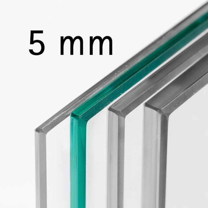 Actual product image Schulte Badewannenaufsatz
