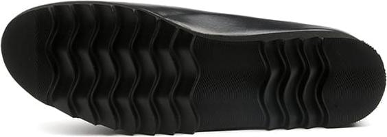 Produktbild Thierry Rabotin Grace (39)