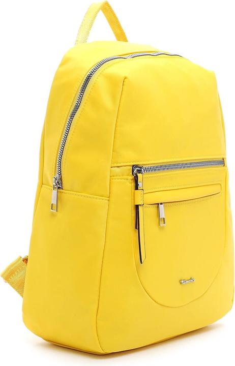 Actual product image Tamaris Backpack TAS Angela (11 l)