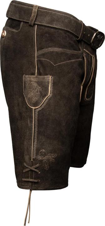 Produktbild Spieth & Wensky Veit - 62779 (46)
