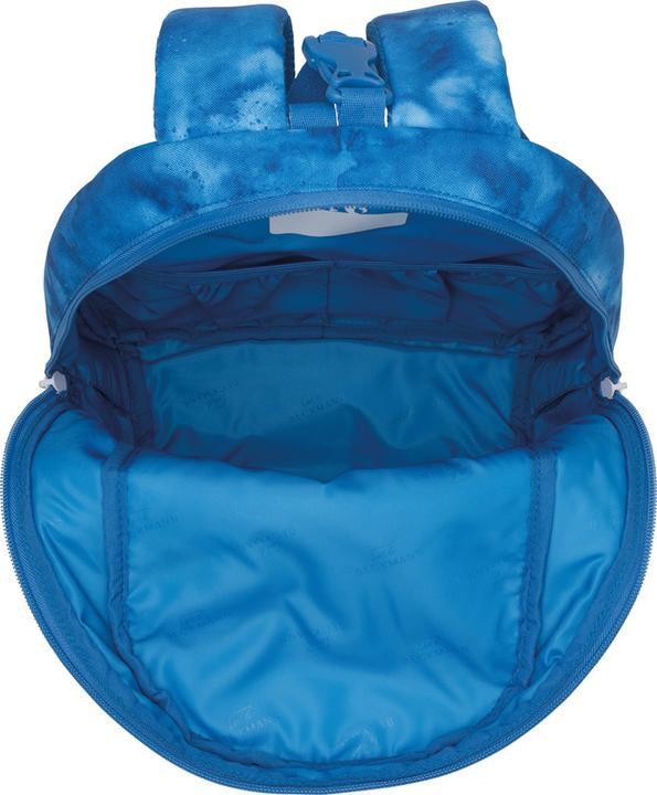 Produktbild Beckmann Sportrucksack Classic (12 l)