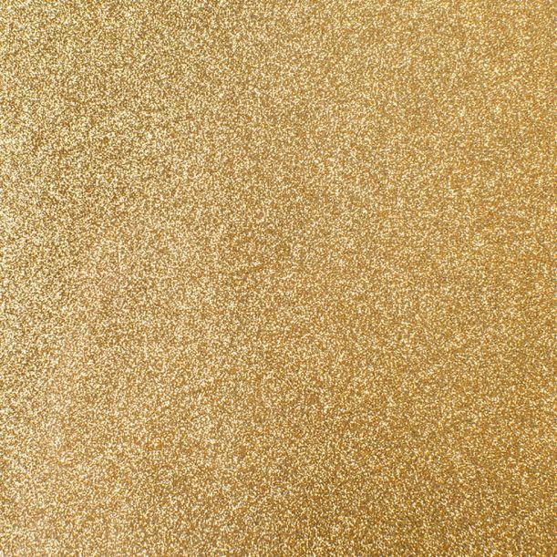 Image du produit Cricut Glitter Iron -On Sampler