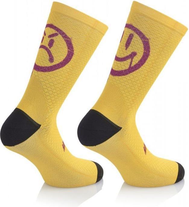 Immagine prodotto MB Wear Smile EVO (Confezione singola, L/XL)