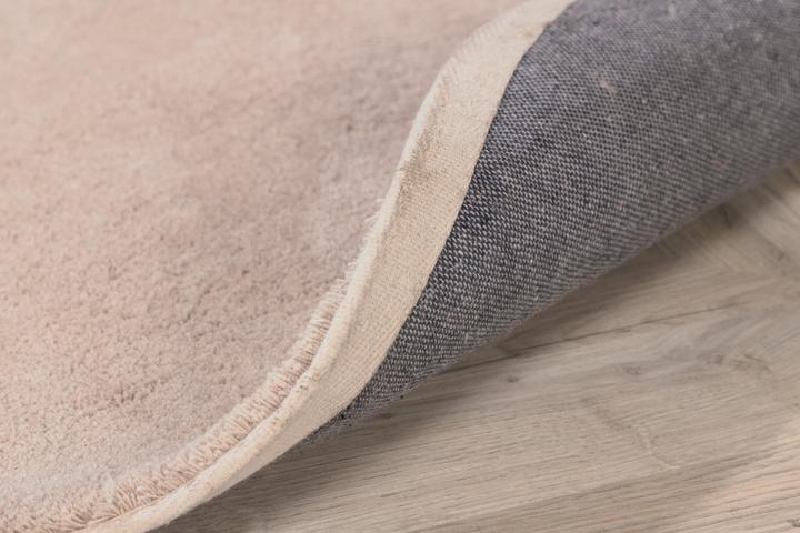 Actual product image Venture Home Carpet Undra (200 x 200 cm)