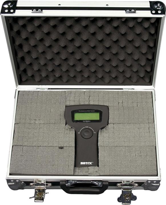 Image du produit DAP-Audio Uca-Ufc1 (Universel)