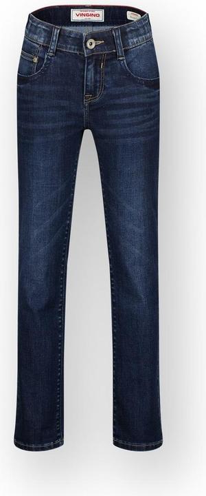 Immagine prodotto Vingino Jeans Icon Baggio (140)