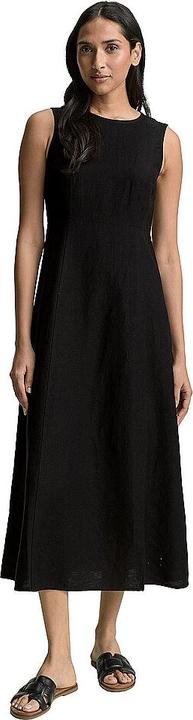 Immagine prodotto Tom Tailor Maxikleid (44)
