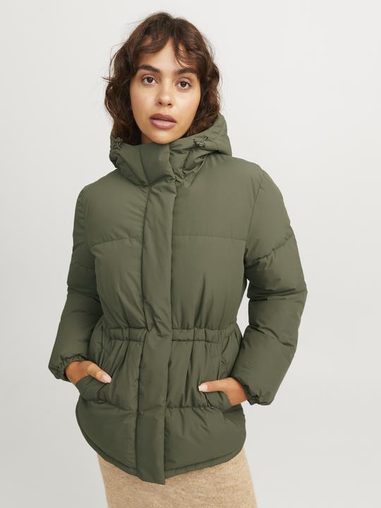 Produktbild JJXX JXWORLD Pufferjacke Pufferjacke (M)