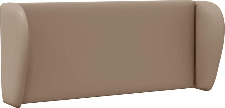 Actual product image vidaXL Schlafzimmer-Kopfteil (23 x 40 x 6 cm)