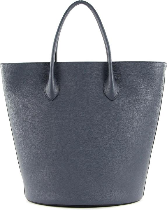 Produktbild Coccinelle Diana Handbag