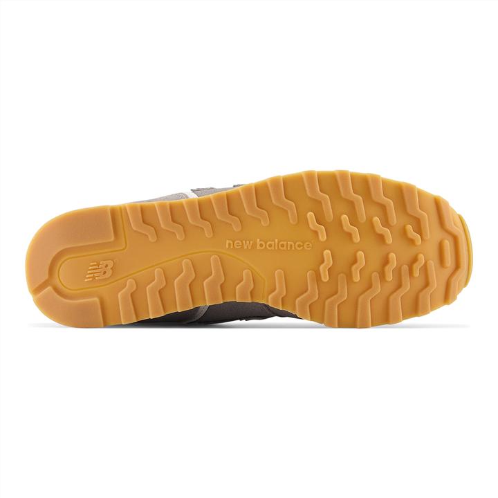 Immagine prodotto New Balance WL373OD2 (36)