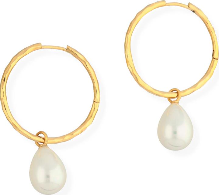 Immagine prodotto Carat Perle (Acciaio inossidabile)