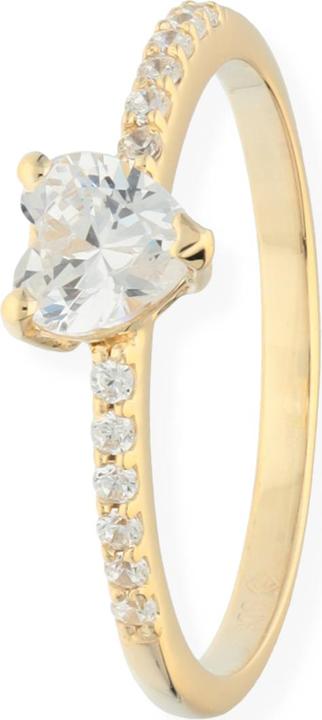 Produktbild Carat Solitaire (54)