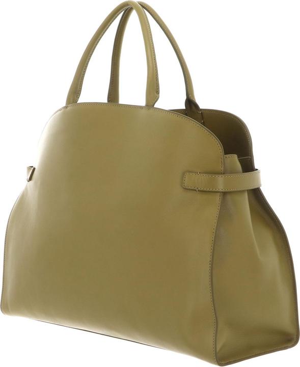 Immagine prodotto Coccinelle Sabine Handbag