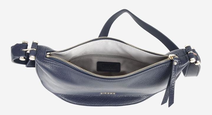 Produktbild Cinque Claire Handbag