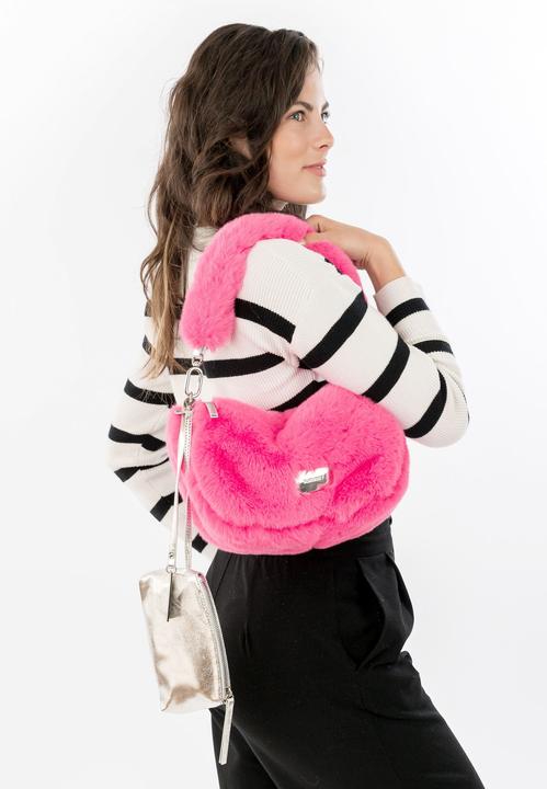 Produktbild Suri Frey Beutel SFY Claudy