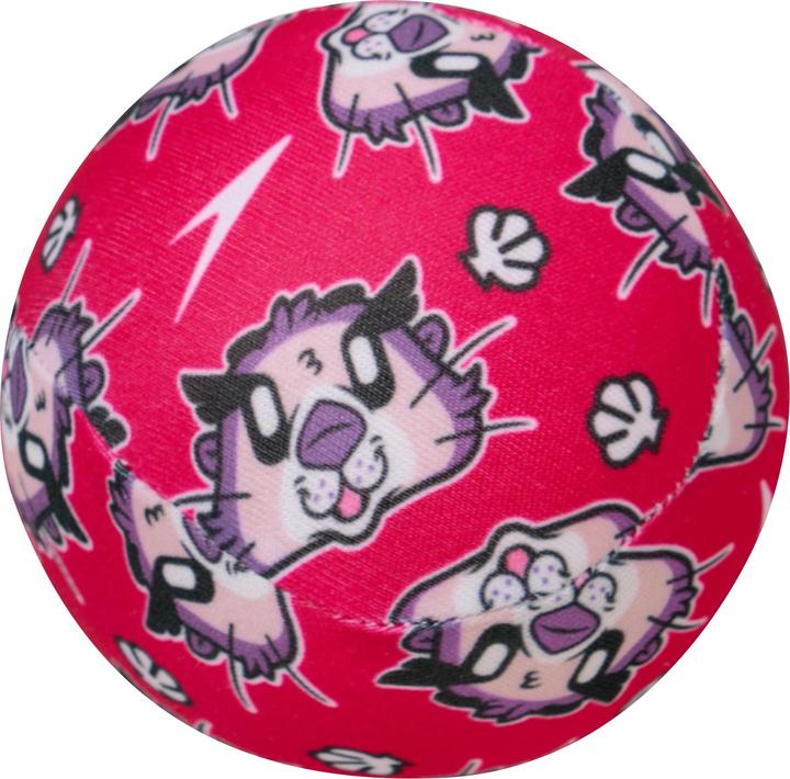 Immagine prodotto Speedo Learn To Swim Personaggio Palline per l'Acqua Misura Confezione 3