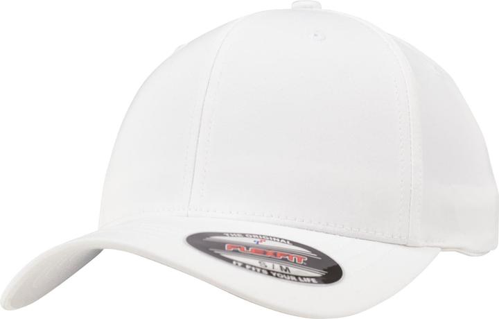 Flexfit Tech (L, XL)