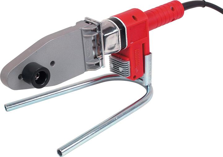 Produktbild Rothenberger Industrial Muffenschweissgerät CR-RJQ-63 800 W