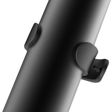 Immagine prodotto XGIMI Treppiede X-Floor (Pavimento)