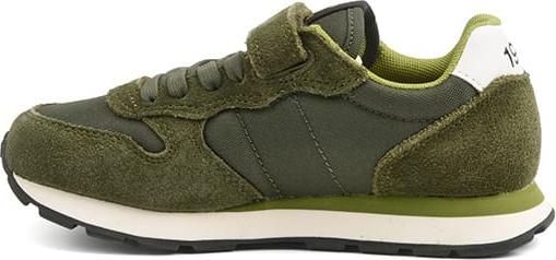 Image du produit Sun 68 4584522 (34)