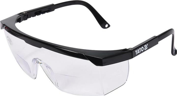 Produktbild Yato YT-73612