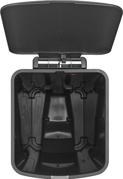 Produktbild Brabantia StepUp (40 l)